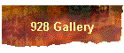 928 Gallery