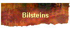 Bilsteins