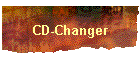 CD-Changer