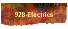 928-Electrics