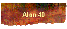 Alan 40