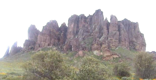 Image:Superstitions-north.jpg